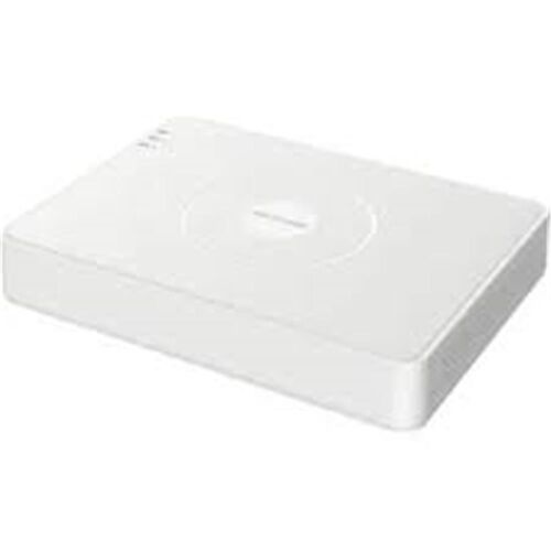 Hikvision DS-7116HGHI-M1 16 Kanal Hd-Tvi Dvr Kayıt Cihazı - 1