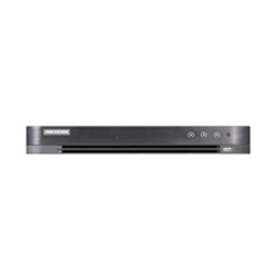 Hikvision DS-7232HQHI-M2-S 32 Kanal DVR Kayıt Cihazı - 1