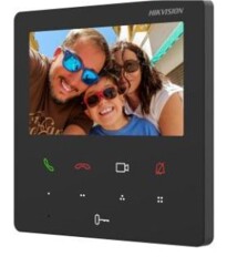 Hikvision DS-KH6110-WE1 4.3