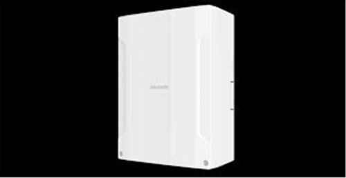 Hikvision DS-PM1-I16O2-WE Transmitter Dedektörler - 1