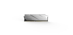 Hikvision U10 DDR4 3000MHz 8GB UDIMM CL16 PC Ram - 1