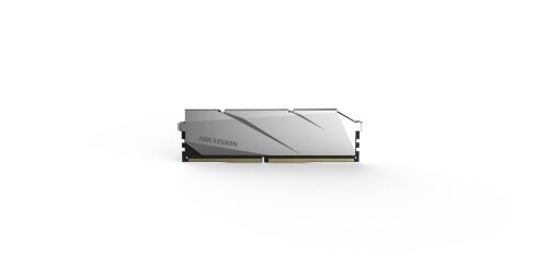Hikvision U10 DDR4 3000MHz 8GB UDIMM CL16 PC Ram - 1