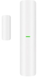 Hilook Alarm-D201MC-WE Wireless Magnetic Contact - 1