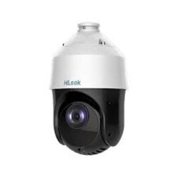 Hilook DS-N4225I-DE 2MP IP 25X PTZ Speed Dome Kamera - 1