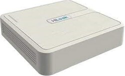 Hilook DVR-108G-M1 8 Kanal 1 HDD DVR Kayıt Cihazı - 2