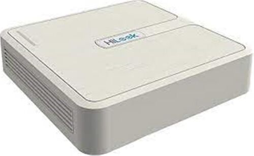 Hilook DVR-108G-M1 8 Kanal 1 HDD DVR Kayıt Cihazı - 2