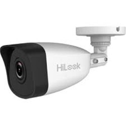 Hilook IPC-B121H-C 2MP 2,8mm IP Bullet Kamera - 1
