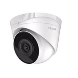 Hilook IPC-T221H 2MP 2.8mm Ip Dome Kamera - 1