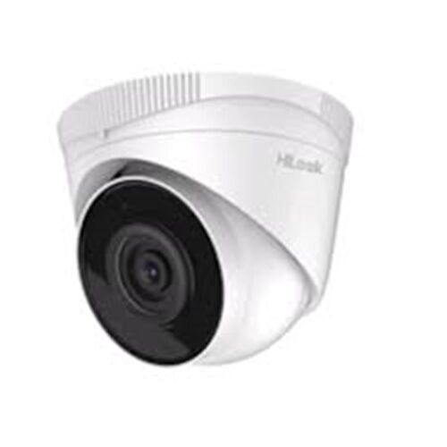 Hilook IPC-T221H-C 2MP 2.8mm Ip Dome Kamera - HİLOOK