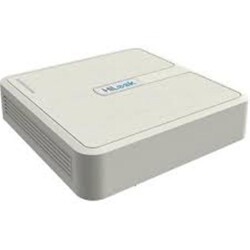 Hilook NVR-108H-D 8 Kanal Nvr Kayıt Cihazı - 1