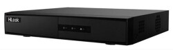Hilook NVR-108MH-C 8 Kanal Nvr Kayıt Cihazı - 1