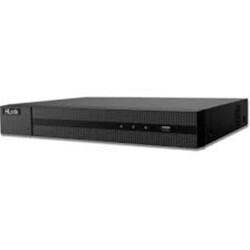 Hilook NVR-116MH-C 16 Kanal NVR Kayıt Cihazı - 1
