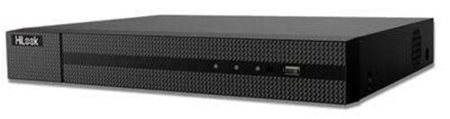 Hilook NVR-232MH-B 32 Kanal Nvr Kayıt Cihazı 2 HDD - 8MP - HİLOOK