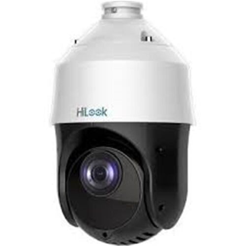 Hilook PTZ-N4215I-DE 2MP PTZ IP Speed Dome Kamera PTZ - HİLOOK