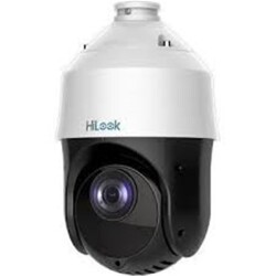 Hilook PTZ-N4215I-DE 2MP PTZ IP Speed Dome Kamera PTZ - 1