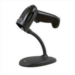 Honeywell 1470G Kablolu Usb Karekod Okuyucu 2D - 1