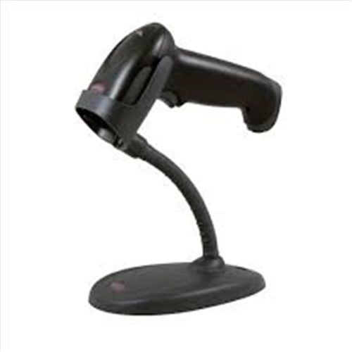 Honeywell 1470G Kablolu Usb Karekod Okuyucu 2D - 1