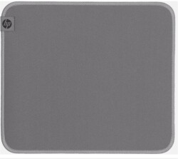 HP 100 8X594AA Sanitizable Mouse Pad (230 x 200 x 2 mm) Gri Renk - 1