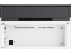 HP 135A 4ZB82A Tarayıcı Fotokopi Mono Çok Fonksiyonlu Yazıcı - 2