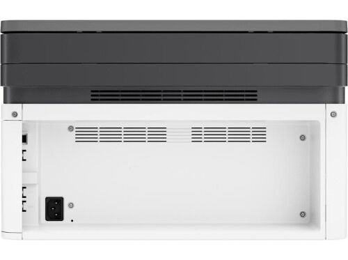 HP 135A 4ZB82A Tarayıcı Fotokopi Mono Çok Fonksiyonlu Yazıcı - 2
