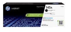 HP 145A Black Siyah 1.700 Sayfa Toner W1450A - 1