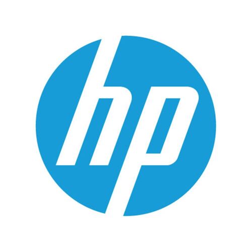 HP 151X Black Siyah 9.700 Sayfa Yazıcı Toneri W1510X - 1