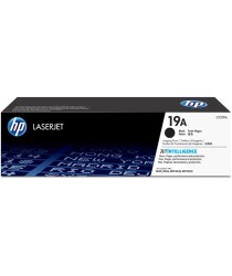 HP 19A 12.000 Sayfa Görüntüleme Drumı CF219A - 1