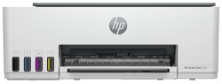 Hp 1F3W2A 520 Yazıcı-Tarayıcı-Fotokopi Tanklı Yazıcı Çok Fonksiyonlu - 1