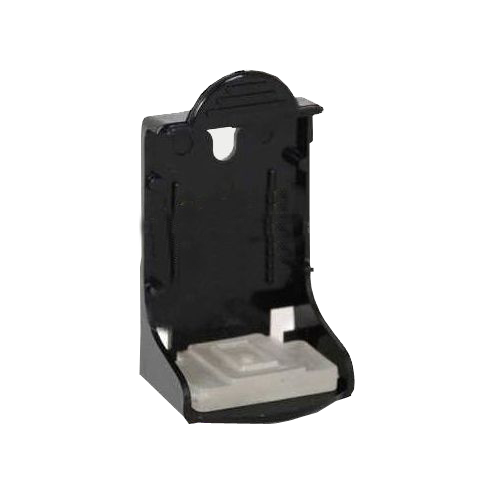 Hp 2 Kartuşlu Modeller Uyumlu Siyah Kartuş Uyumlu Vakum-Dolum Aparatı - 1