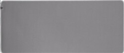 HP 200 Dezenfekte Edilebilir Masa Matı Mouse Pad 8X596AA - 1