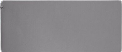 HP 200 8X596AA 700 x 300 x 2 mm Dezenfekte Edilebilir Masa Matı Mouse Pad - HP