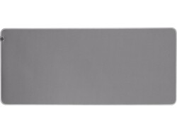 HP 205 8X597AA Sanitizable Desk Mat Mouse Pad ( 700 x 300 x 2 mm) Gri Renk - 1