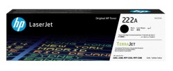 Hp 222A Black Siyah 1.300 Sayfa Toner W2220A - 1