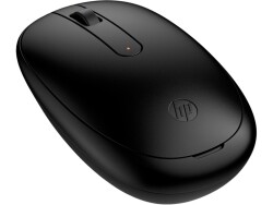 HP 245 81S67AA Bluetooth Mouse 1600Dpı Siyah - 1