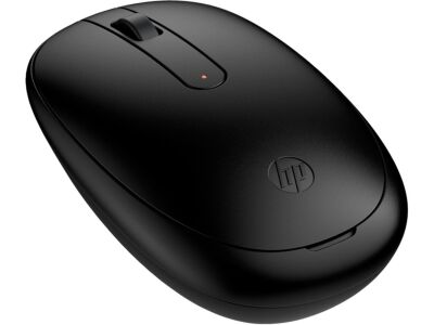 HP 245 81S67AA Bluetooth Mouse 1600Dpı Siyah - 1