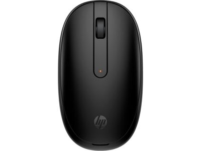 HP 245 81S67AA Bluetooth Mouse 1600Dpı Siyah - 2