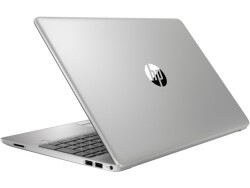 Hp 250 G10 9G2G8ET i7-1335U 8GB 512GB SSD 15.6 FreeDOS Notebook - 1