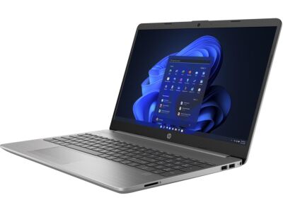 Hp 250 G10 9G2G8ET i7-1335U 8GB 512GB SSD 15.6 FreeDOS Notebook - 2