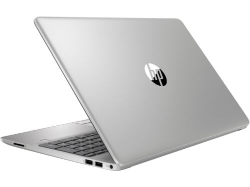 Hp 250 G10 9G2G8ET i7-1335U 8GB 512GB SSD 15.6 FreeDOS Notebook - HP