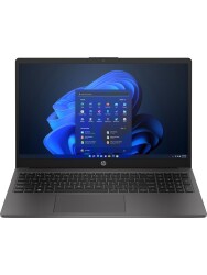 HP 250 G10 B2NC5ES Intel Core i5 1334U 16GB 512GB SSD Freedos 15.6