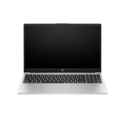 Hp 250 G10 B2PH6ES i5-1334U 8GB 512GB SSD 15.6 FHD FreeDOS Notebook - 2