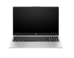 Hp 250 G10 B39W4AT I5-1334U 8GB 512GB SSD 15.6