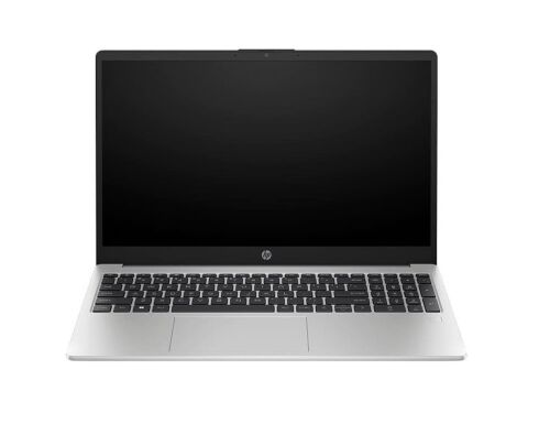 Hp 250 G10 B39W4AT I5-1334U 8GB 512GB SSD 15.6