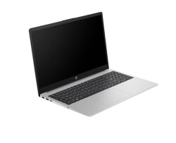 Hp 250 G10 B39W4AT I5-1334U 8GB 512GB SSD 15.6