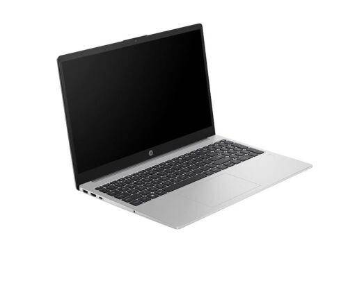 Hp 250 G10 B39W4AT I5-1334U 8GB 512GB SSD 15.6