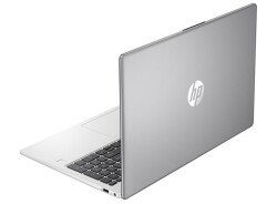 Hp 250 G10 B9YT2ET i7-1355U 16GB 512GB 15.6 FHD FreeDOS Notebook - 1