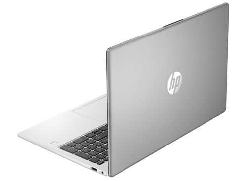 Hp 250 G10 B9YT2ET i7-1355U 16GB 512GB 15.6 FHD FreeDOS Notebook - 1