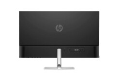 Hp 27