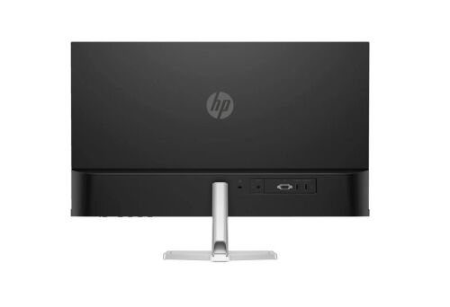 Hp 27