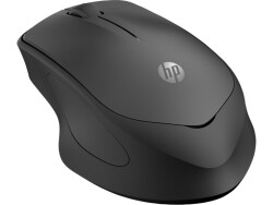 HP 280 19U64AA Silent (Sessiz) Usb Wireless Mouse 2,4 GHz (1000 DPI) - 2